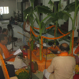 Gita Songho Image
