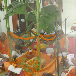 Gita Songho Image