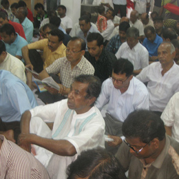 Gita Songho Image