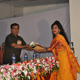 Gita Songho Image