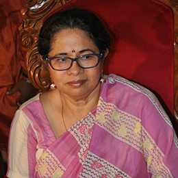 Gita Songho Image