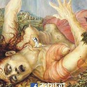 Krishna Nice Image