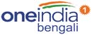 oneindia.com news logo