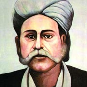 Hason_Raja (হাসন রাজা)