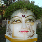 Tulasi Maharani (তুলসী মহারানী)