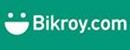bikroy.com_image