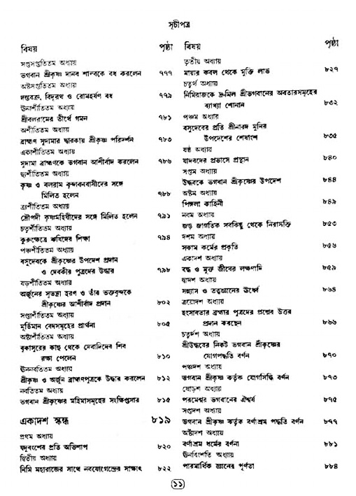 অমল পুরাণ