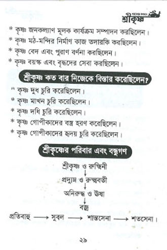  Parameshyar_Bhagaban_Sri-Krishna
