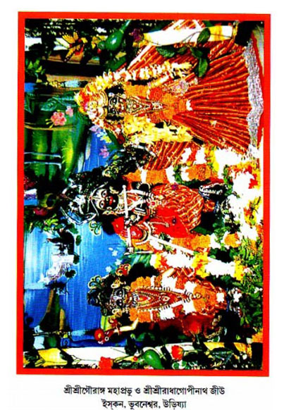 gour_krishna_jagannath_page#