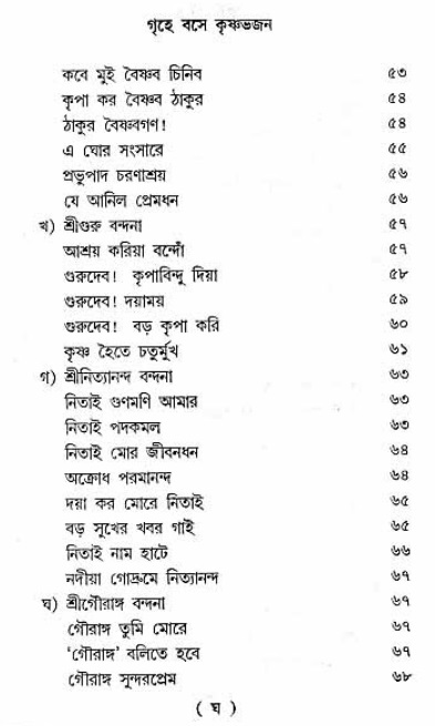 Grihe-Boshe_Krishna-Bhajan