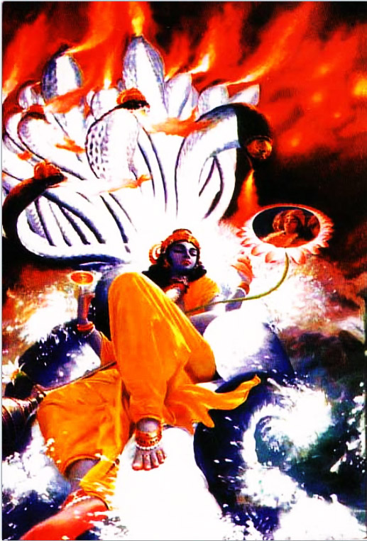 Jagote-amra-Kothay