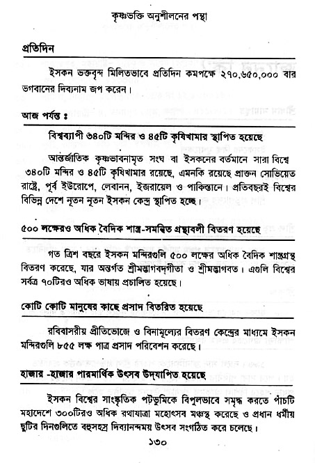 Krishna-Bhakti-Anushiloner-pontha