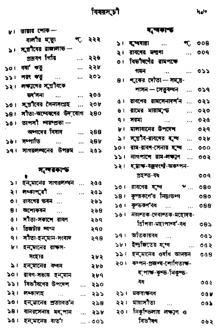 Ramayan