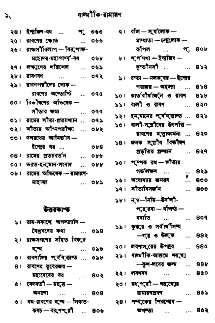 Ramayan