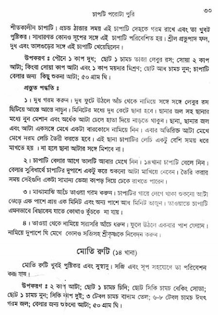  aprakrita-krishna-prasad
