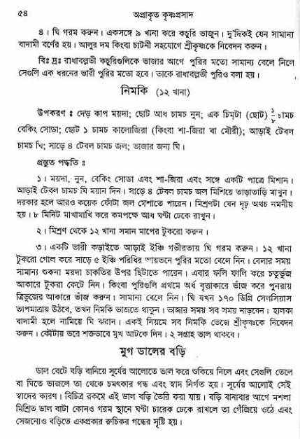  aprakrita-krishna-prasad