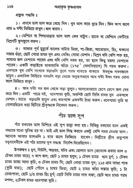  aprakrita-krishna-prasad