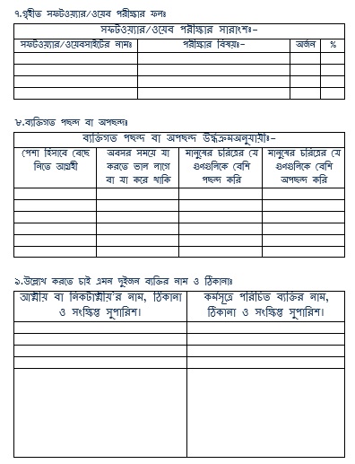 Sopnopuri_images