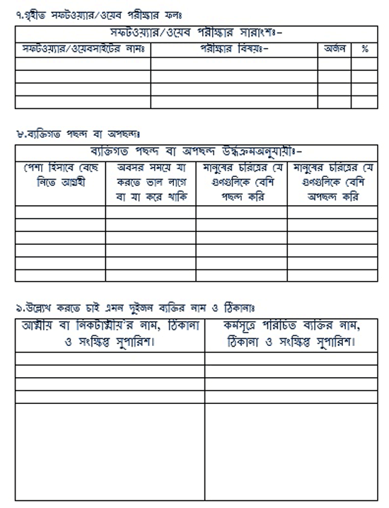 Sopnopuri_images