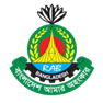 logo of RAB